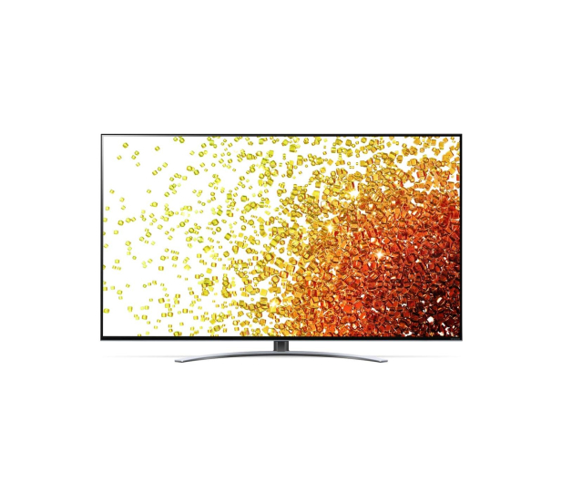 LG TV LG 65" 65NANO923PB NanoCell 100Hz DOLBY VISION # - 1378916 - zdjęcie 2
